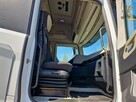 Ford f-max - 4