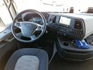 Ford f-max - 5