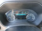 Ford f-max - 6