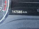 Ford f-max - 7