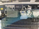 Ford f-max - 8