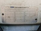 Ford f-max - 9