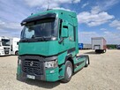 Renault T480 - 3