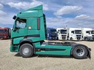 Renault T480 - 4