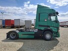 Renault T480 - 5