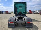 Renault T480 - 6