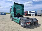 Renault T480 - 7