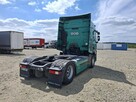 Renault T480 - 8