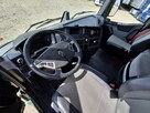 Renault T480 - 10