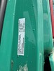 Renault T480 - 11