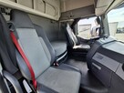 Renault T480 - 13