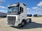 Volvo fh 500 - 3