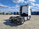 Volvo fh 500 - 6