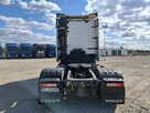 Volvo fh 500 - 7