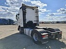 Volvo fh 500 - 8