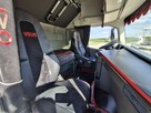 Volvo fh 500 - 9