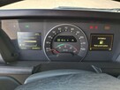 Volvo fh 500 - 10