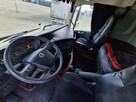 Volvo fh 500 - 11