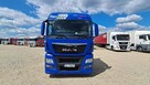 MAN Tgx - 2