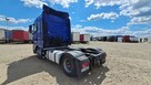 MAN Tgx - 5