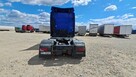 MAN Tgx - 6