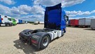 MAN Tgx - 7
