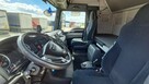 MAN Tgx - 9