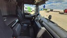MAN Tgx - 10
