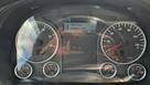 MAN Tgx - 11