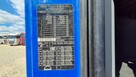 MAN Tgx - 12