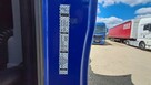 MAN Tgx - 13
