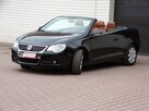 Volkswagen Eos Cabrio /Skóry /Klimatronic /1,4 /122KM /2008R - 6