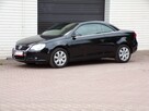 Volkswagen Eos Cabrio /Skóry /Klimatronic /1,4 /122KM /2008R - 8