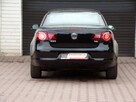 Volkswagen Eos Cabrio /Skóry /Klimatronic /1,4 /122KM /2008R - 12