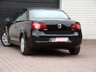 Volkswagen Eos Cabrio /Skóry /Klimatronic /1,4 /122KM /2008R - 13