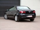 Volkswagen Eos Cabrio /Skóry /Klimatronic /1,4 /122KM /2008R - 14