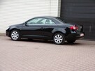 Volkswagen Eos Cabrio /Skóry /Klimatronic /1,4 /122KM /2008R - 15