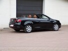 Volkswagen Eos Cabrio /Skóry /Klimatronic /1,4 /122KM /2008R - 16