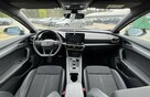 Cupra Formentor 1.5TSI 150KM DSG 2024 Bezwypadkowy Gwarancja Fabryczna FV VAT23% - 9