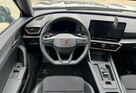 Cupra Formentor 1.5TSI 150KM DSG 2024 Bezwypadkowy Gwarancja Fabryczna FV VAT23% - 10