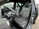 Cupra Formentor 1.5TSI 150KM DSG 2024 Bezwypadkowy Gwarancja Fabryczna FV VAT23% - 11
