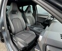 Cupra Formentor 1.5TSI 150KM DSG 2024 Bezwypadkowy Gwarancja Fabryczna FV VAT23% - 13
