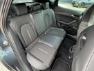 Cupra Formentor 1.5TSI 150KM DSG 2024 Bezwypadkowy Gwarancja Fabryczna FV VAT23% - 14