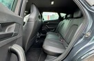 Cupra Formentor 1.5TSI 150KM DSG 2024 Bezwypadkowy Gwarancja Fabryczna FV VAT23% - 15