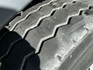 MAN TGS 28.360 6x2 Najazd Hydrauliczny Laweta Ciężarowa Autolaweta Wyciągarka Dł: 910cm Możliwość Wy - 11