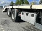 MAN TGS 28.360 6x2 Najazd Hydrauliczny Laweta Ciężarowa Autolaweta Wyciągarka Dł: 910cm Możliwość Wy - 12