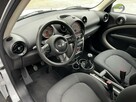 Mini Cooper Podgrzewane fotele, Klimatyzacja, Czujniki cofania, LED dzienny, AUX - 10