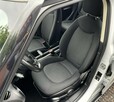 Mini Cooper Podgrzewane fotele, Klimatyzacja, Czujniki cofania, LED dzienny, AUX - 12
