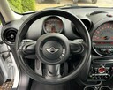 Mini Cooper Podgrzewane fotele, Klimatyzacja, Czujniki cofania, LED dzienny, AUX - 14
