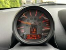 Mini Cooper Podgrzewane fotele, Klimatyzacja, Czujniki cofania, LED dzienny, AUX - 15